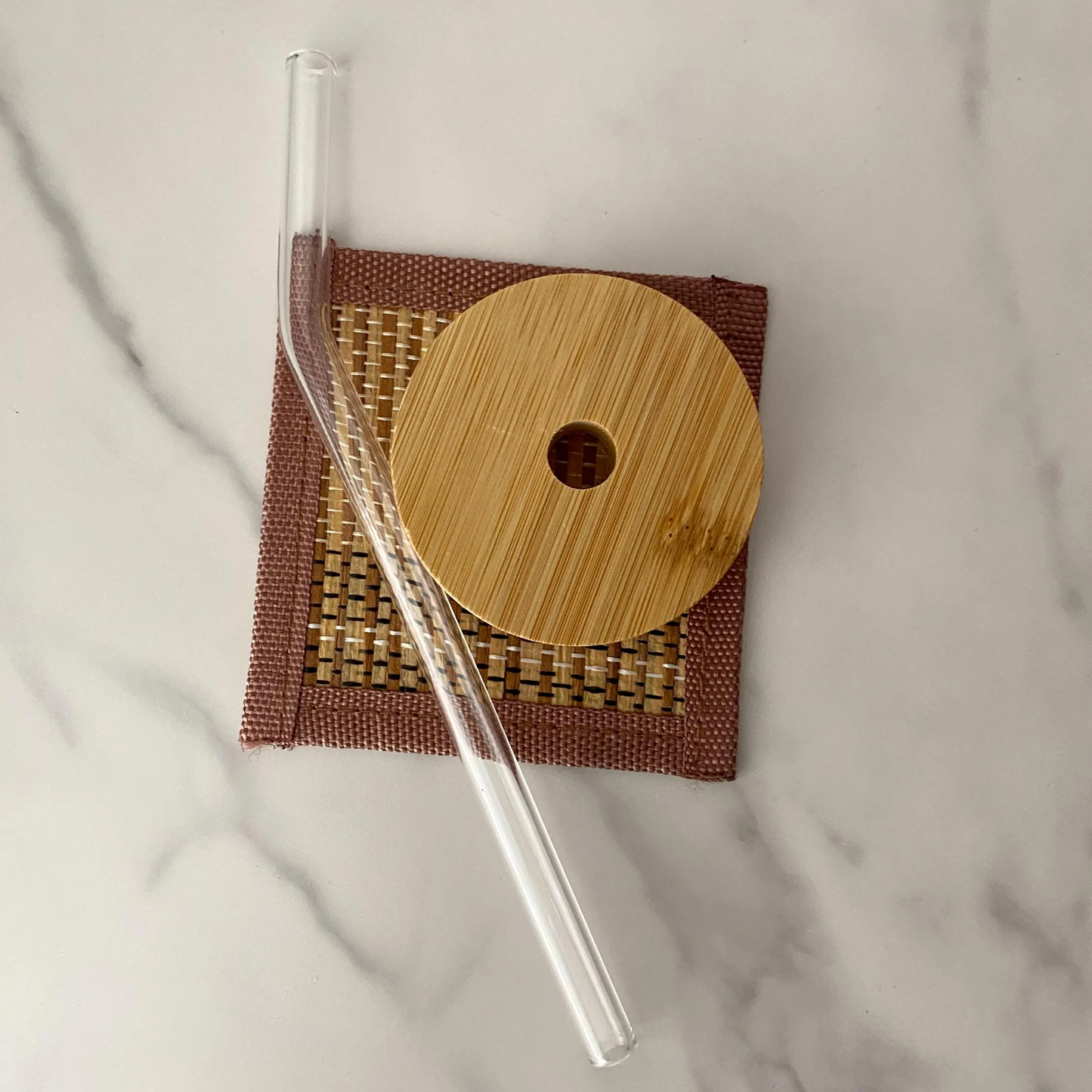 Christmas Tree cup - 6oz Christmas Tree Beer Can | Joyfulpeel