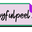 Joyfulpeel logo
